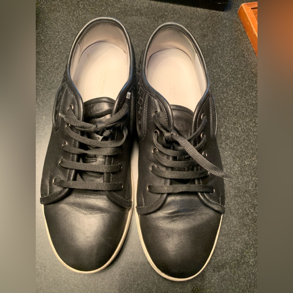 Men’s sneakers